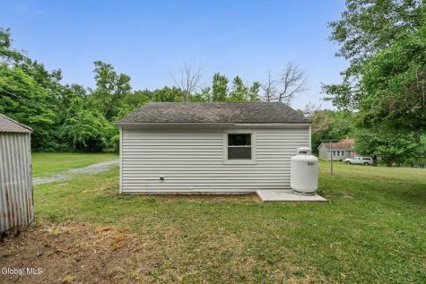 5 Wanzer Avenue East Greenbush NY 12144