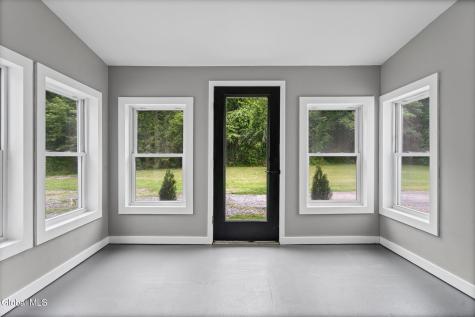 5 Wanzer Avenue East Greenbush NY 12144