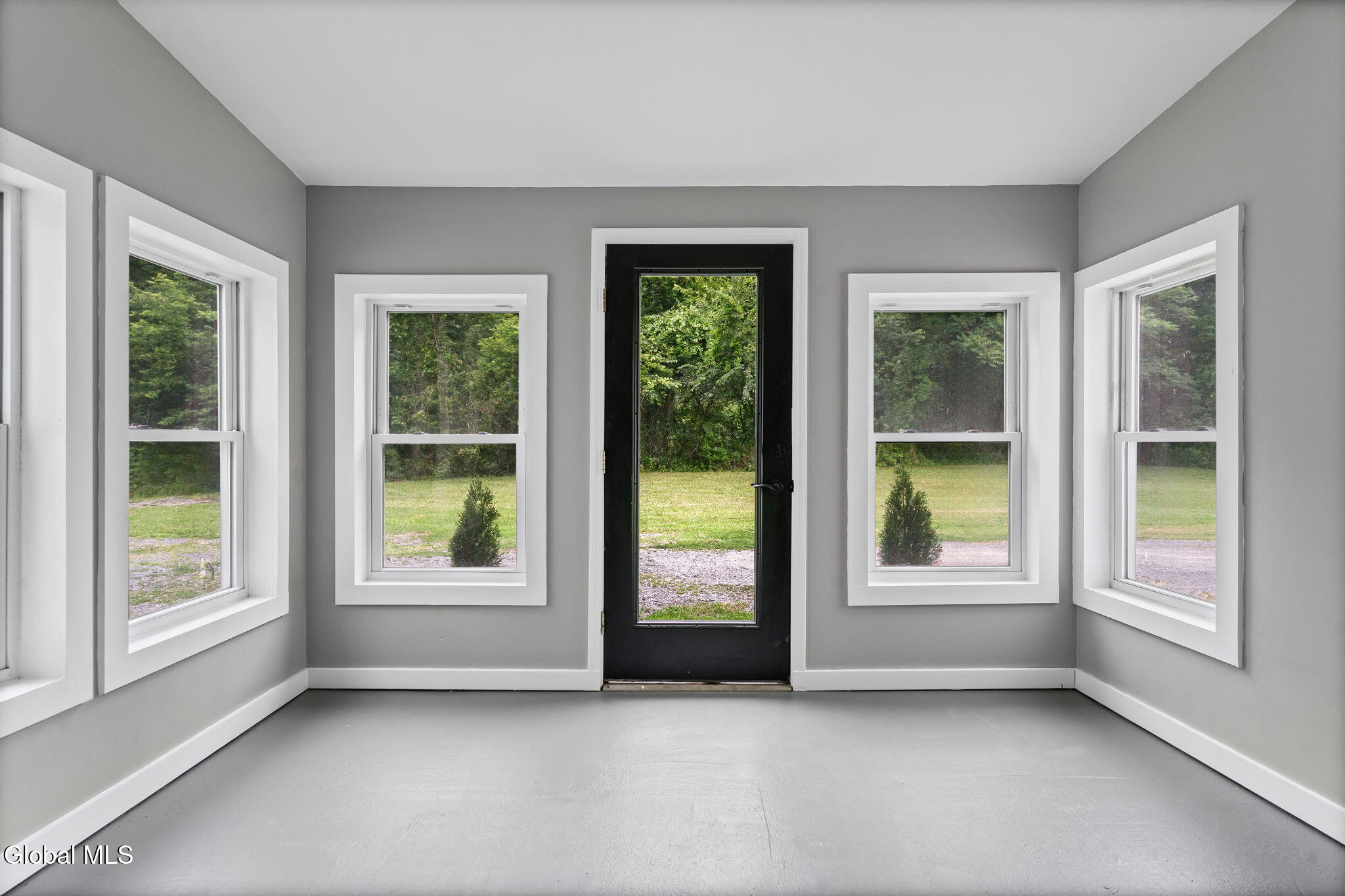 5 Wanzer Avenue East Greenbush NY 12144