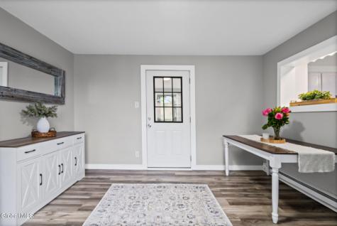 5 Wanzer Avenue East Greenbush NY 12144
