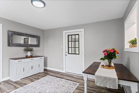 5 Wanzer Avenue East Greenbush NY 12144