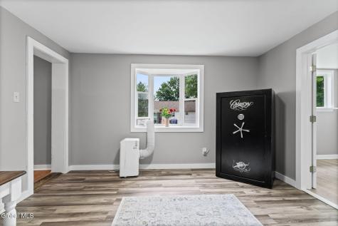 5 Wanzer Avenue East Greenbush NY 12144