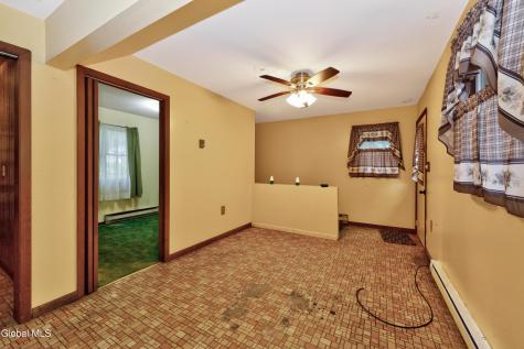 6 George Street Latham NY 12110
