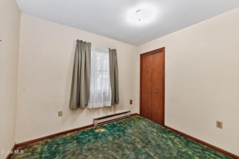 6 George Street Latham NY 12110
