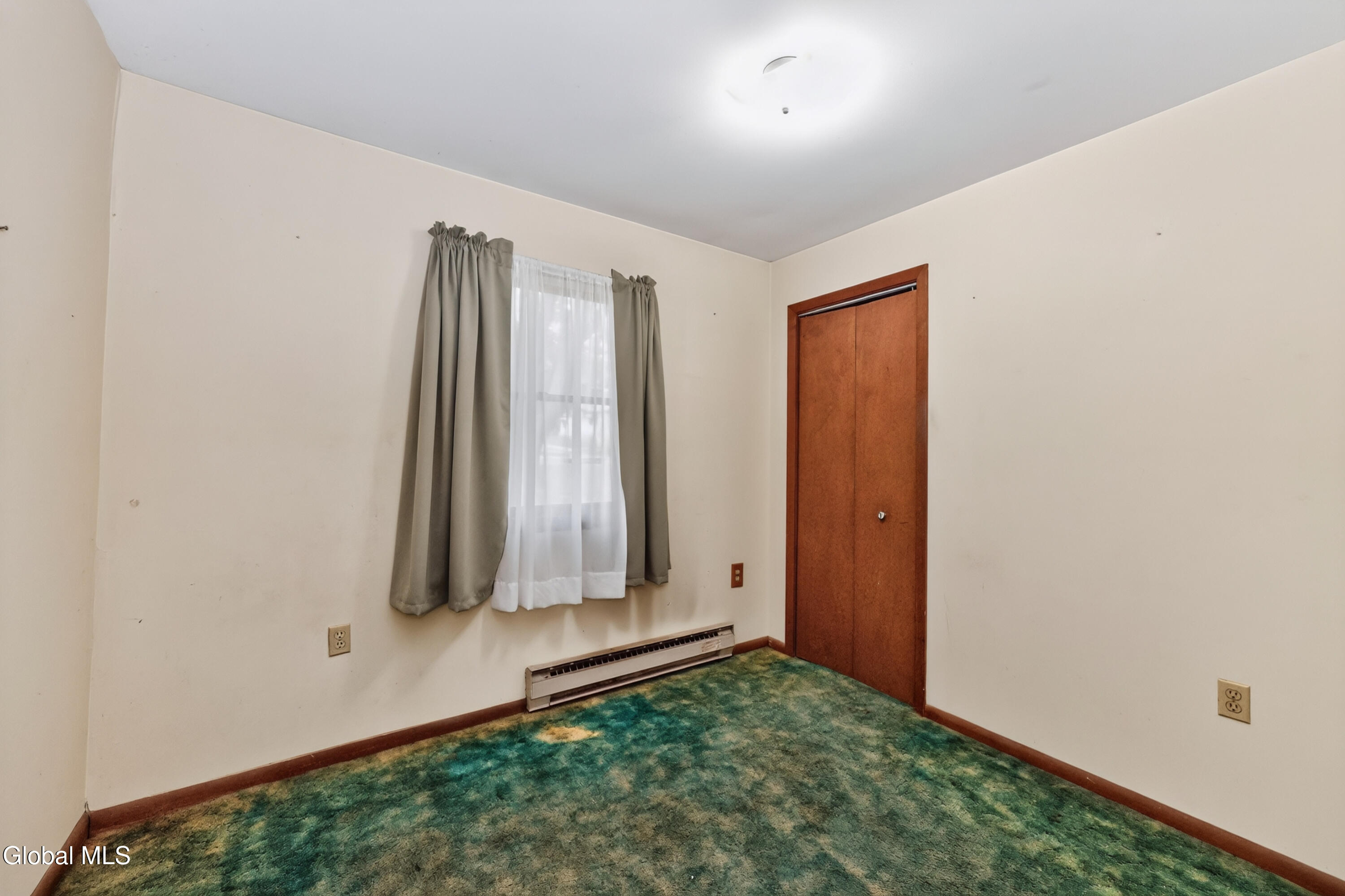 6 George Street Latham NY 12110