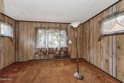 6 George Street Latham NY 12110