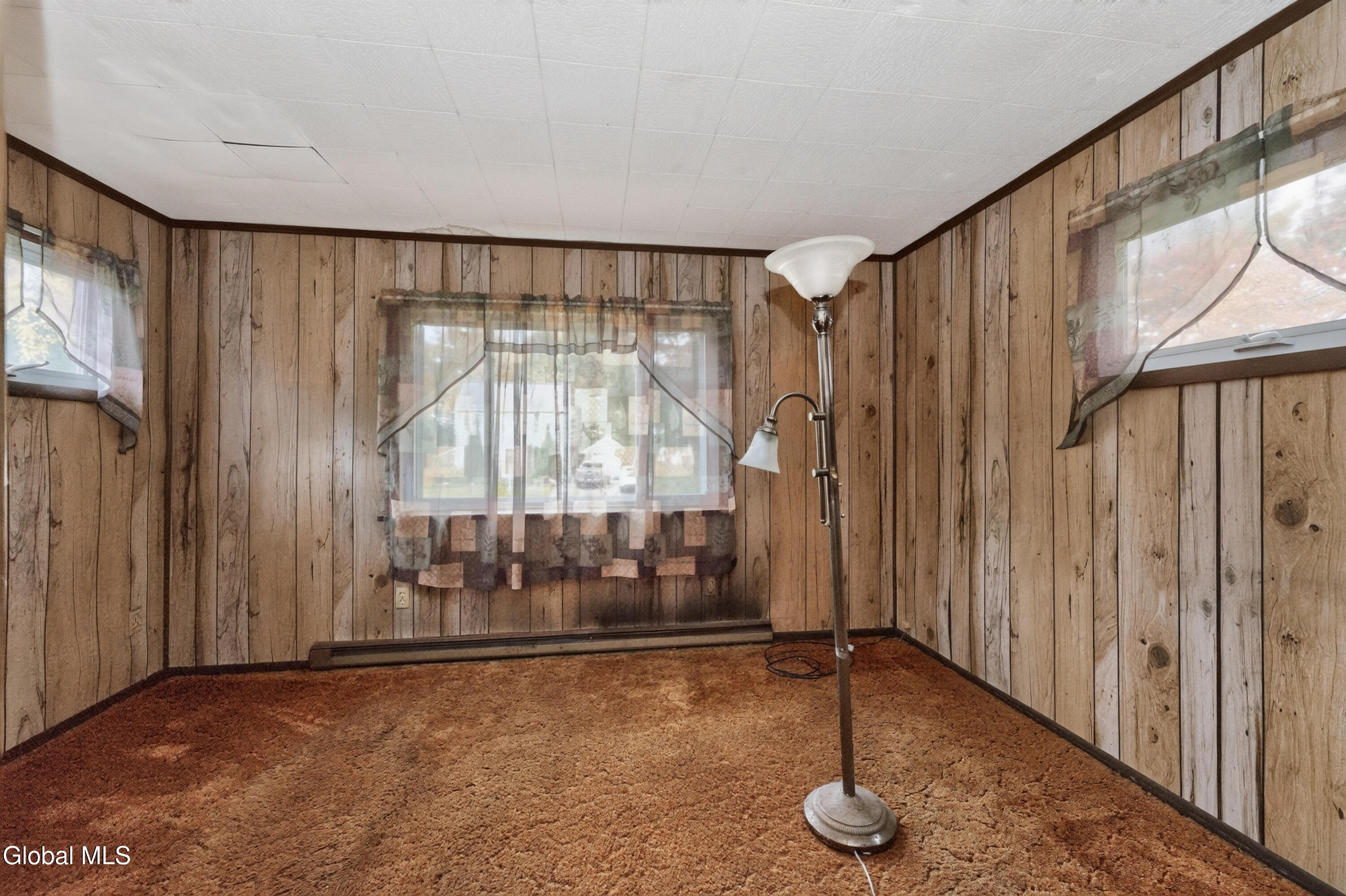 6 George Street Latham NY 12110