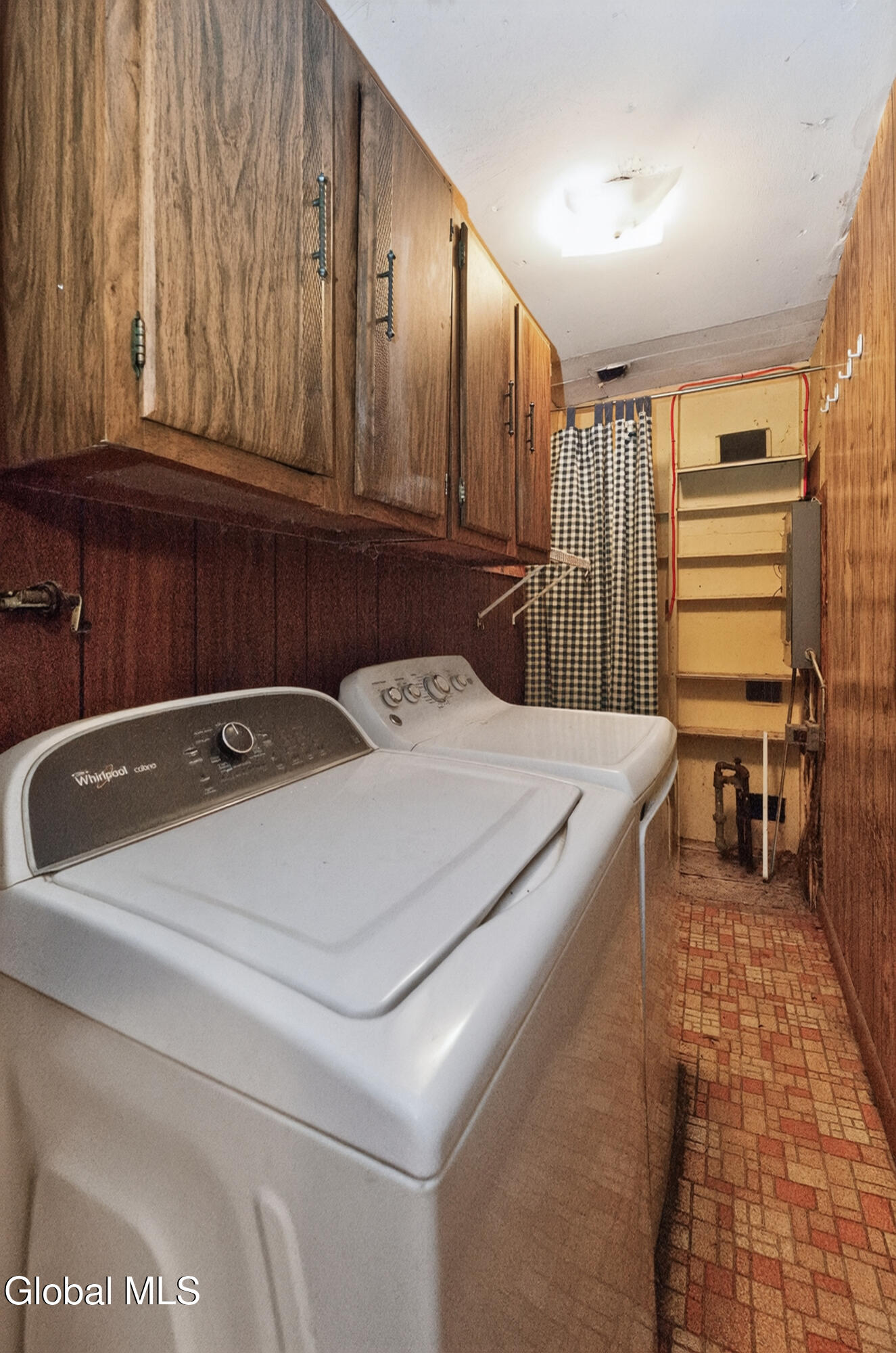 6 George Street Latham NY 12110
