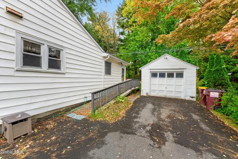 6 George Street Latham NY 12110
