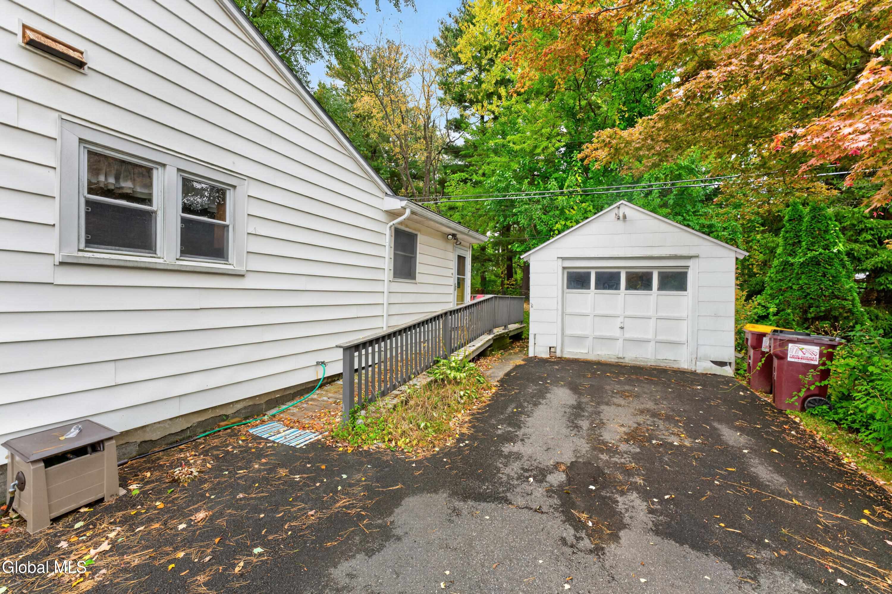 6 George Street Latham NY 12110