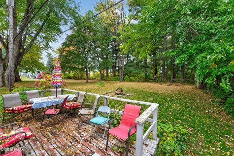 6 George Street Latham NY 12110