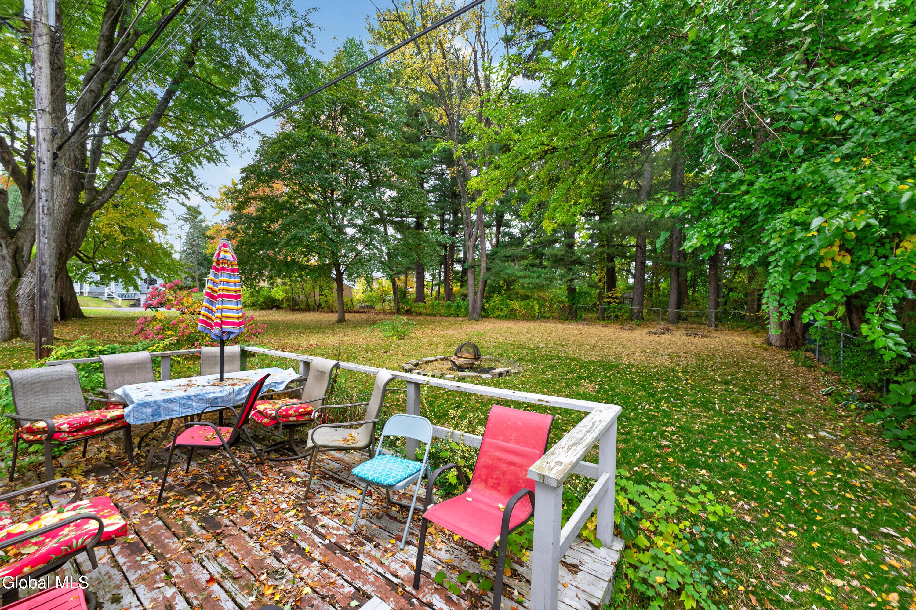 6 George Street Latham NY 12110