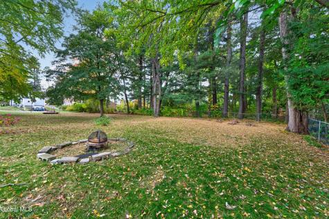 6 George Street Latham NY 12110