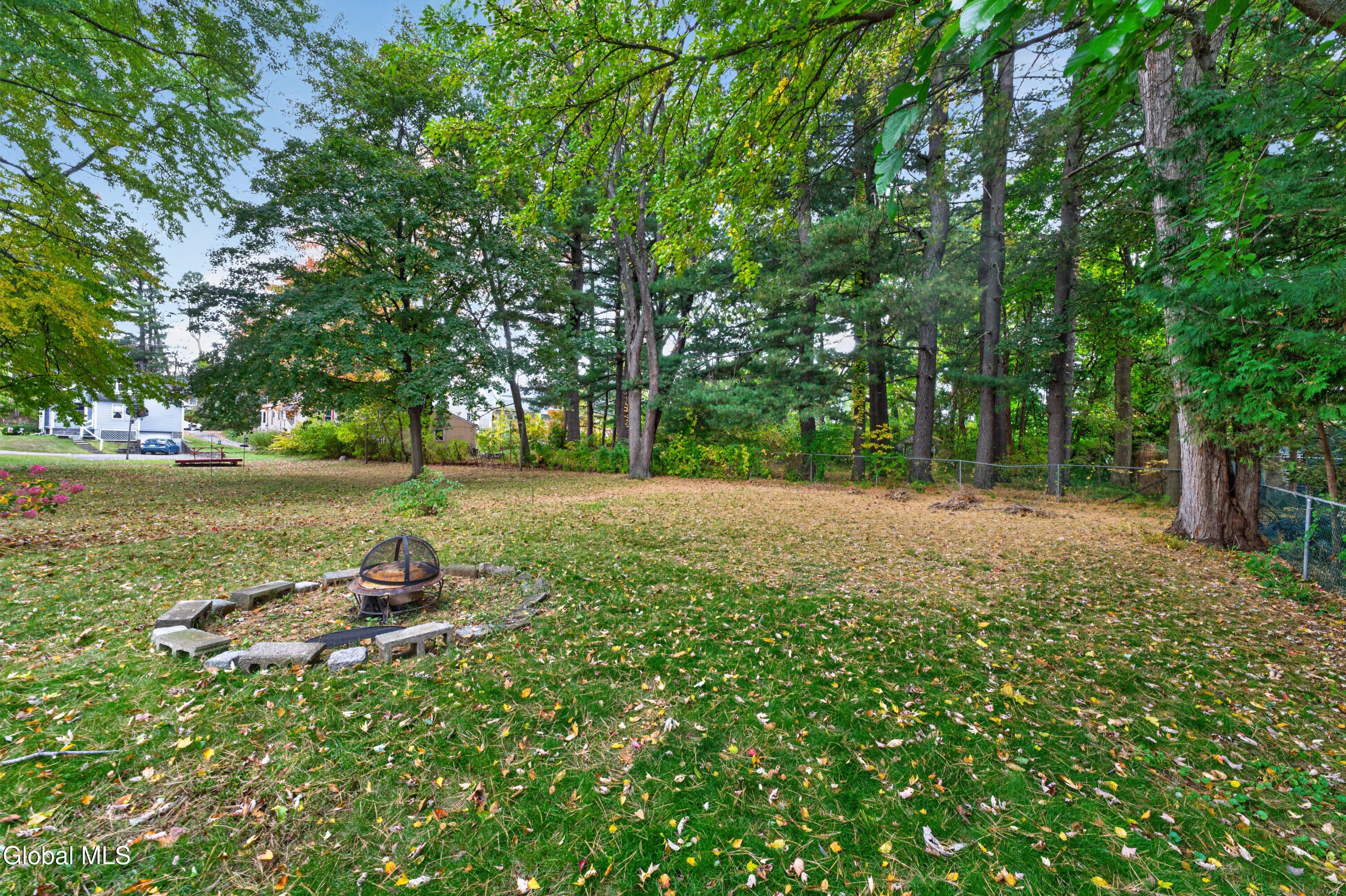 6 George Street Latham NY 12110