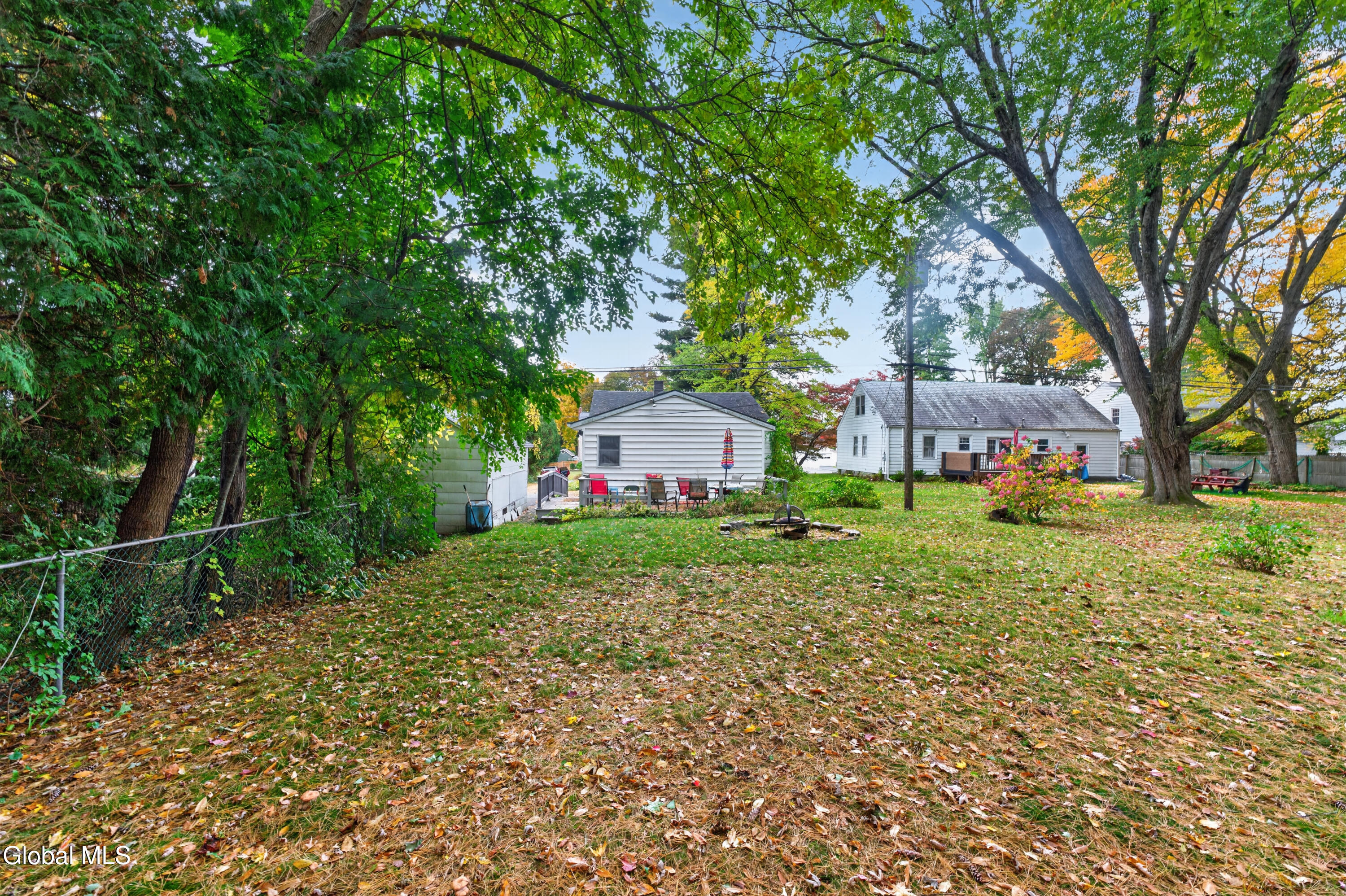6 George Street Latham NY 12110