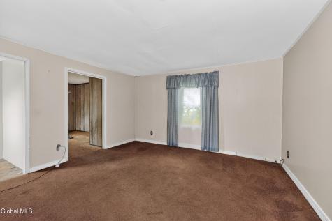 6 George Street Latham NY 12110