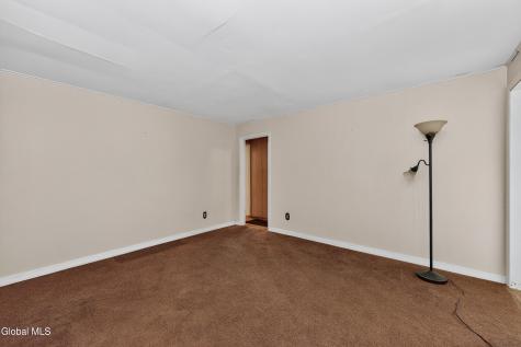 6 George Street Latham NY 12110