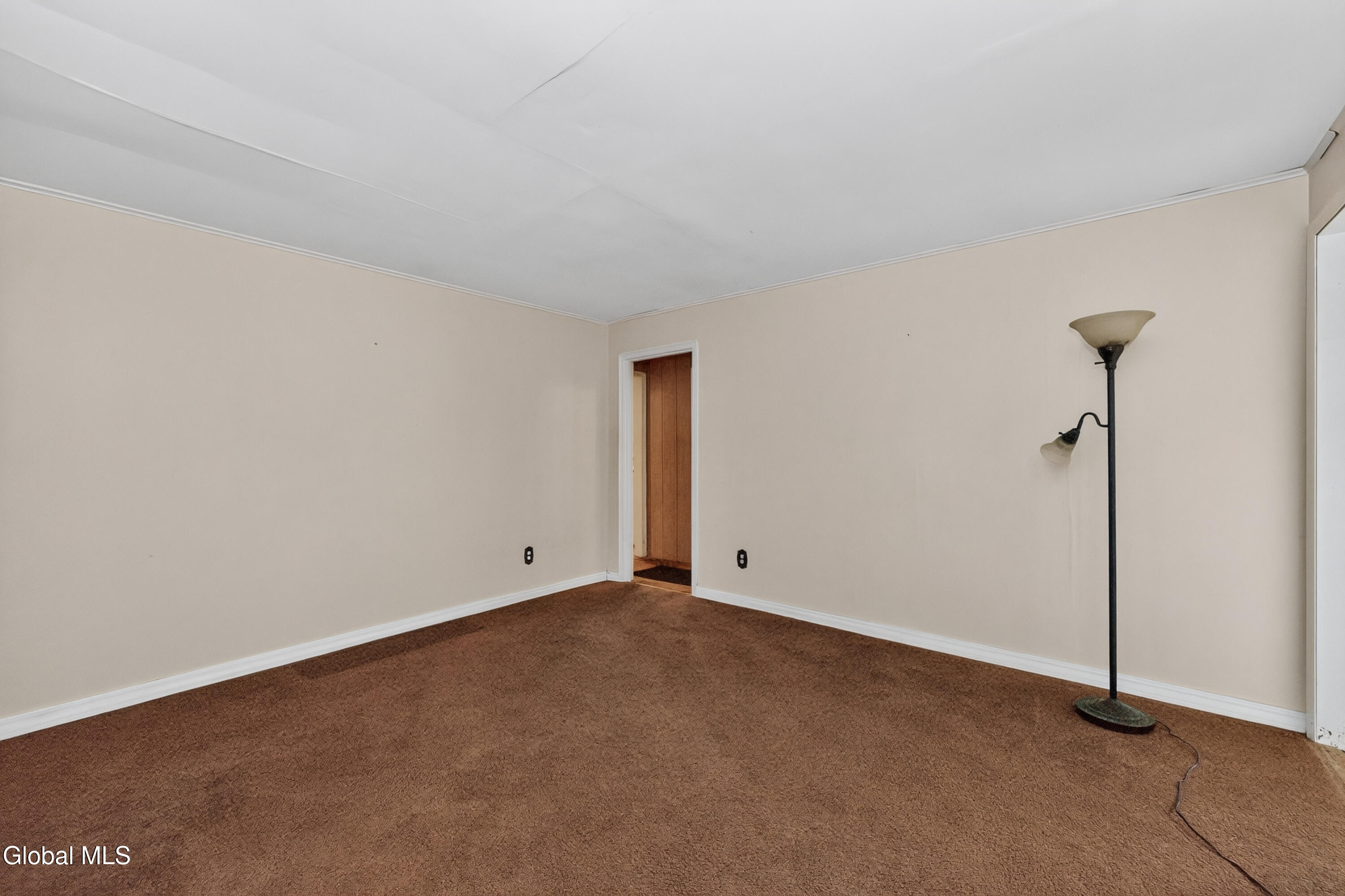 6 George Street Latham NY 12110