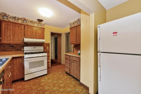 6 George Street Latham NY 12110