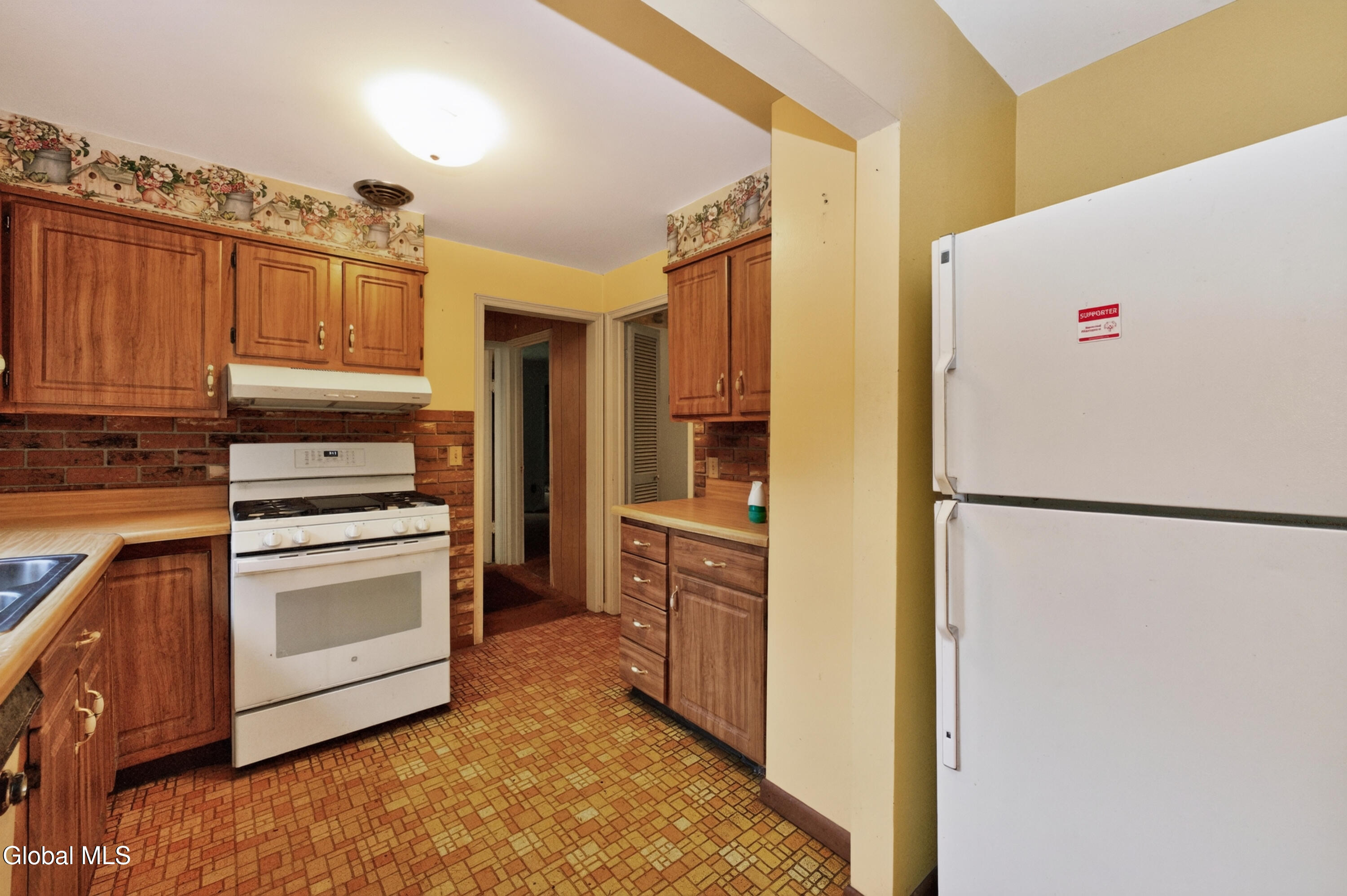 6 George Street Latham NY 12110
