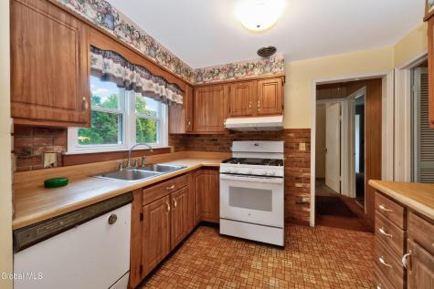 6 George Street Latham NY 12110