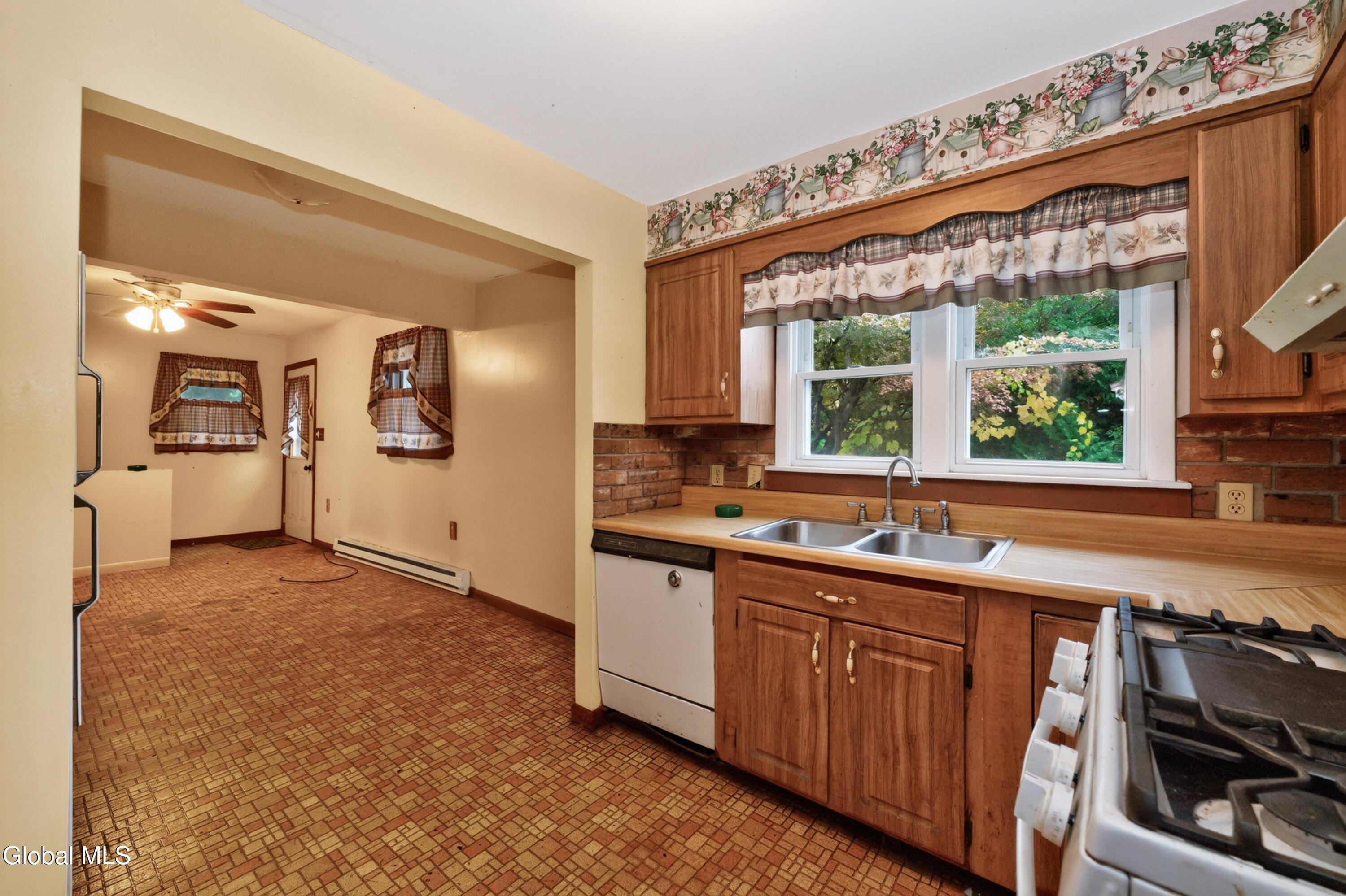 6 George Street Latham NY 12110