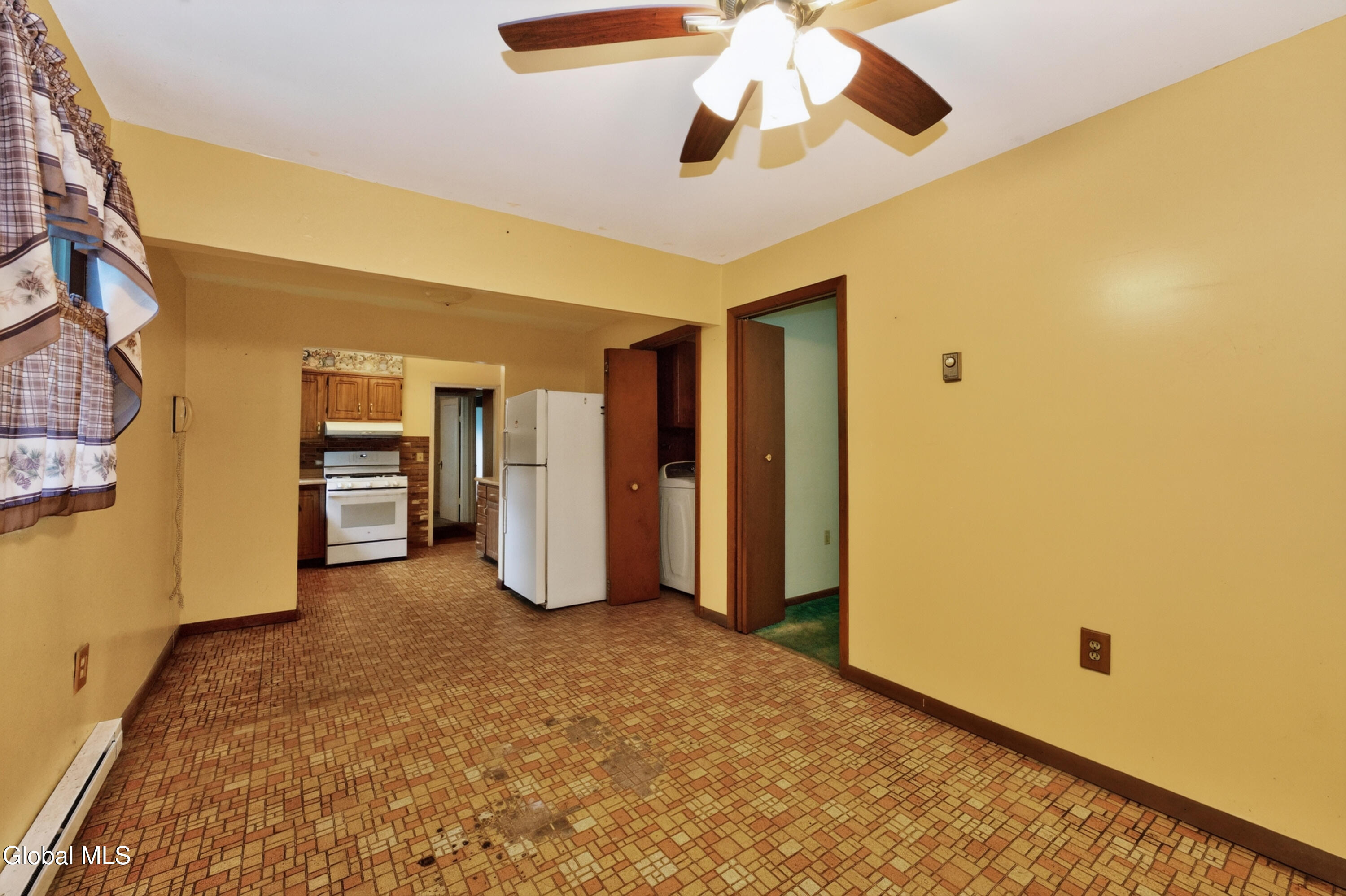 6 George Street Latham NY 12110