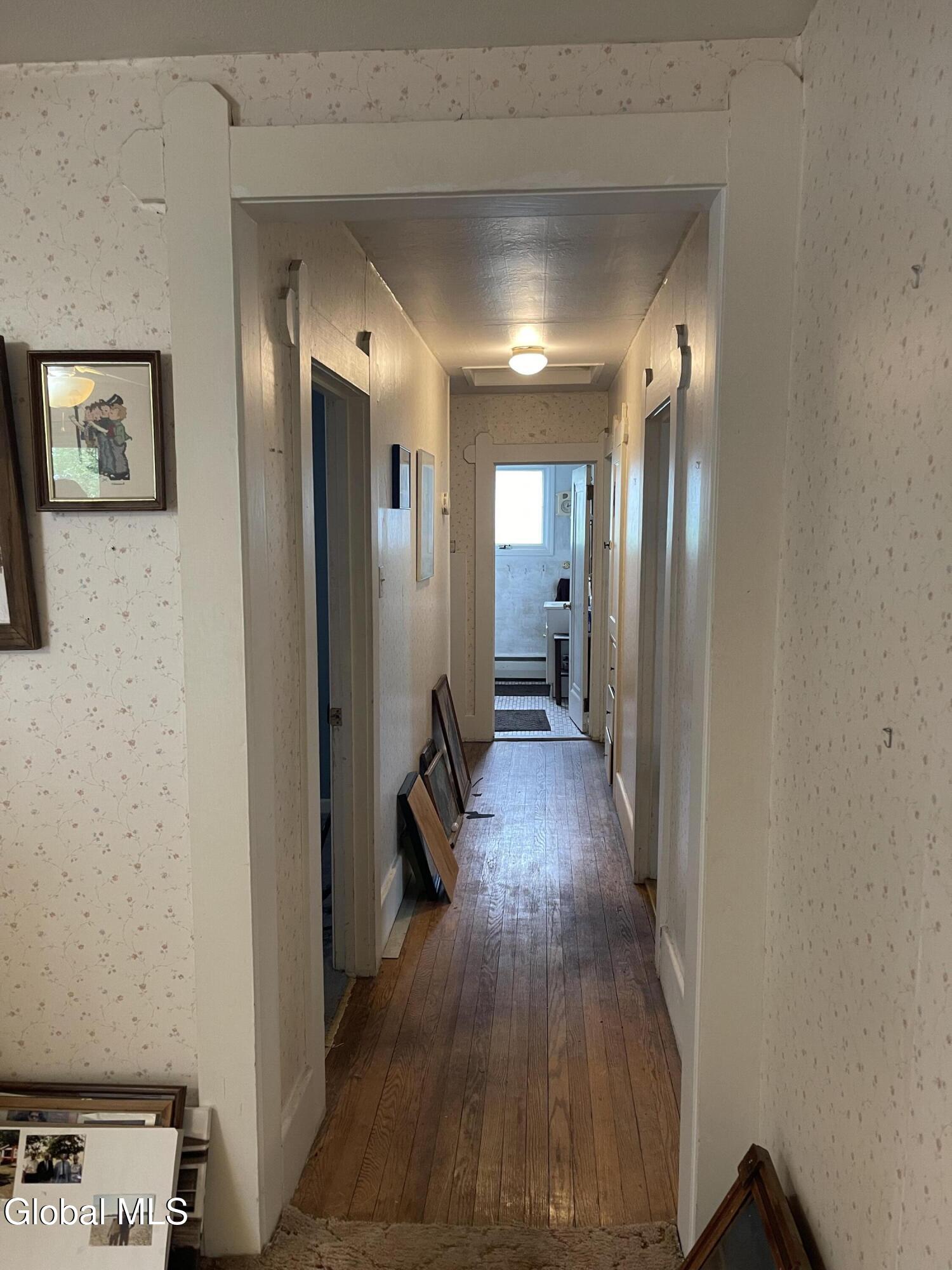 262 6th Avenue Troy NY 12182