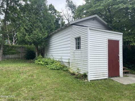 262 6th Avenue Troy NY 12182