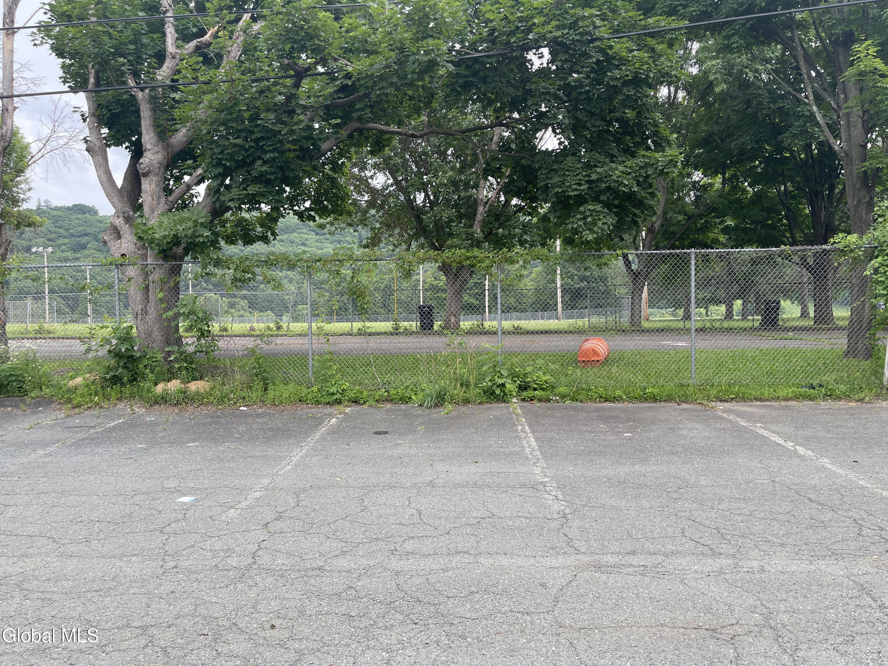 262 6th Avenue Troy NY 12182