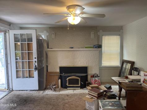 262 6th Avenue Troy NY 12182