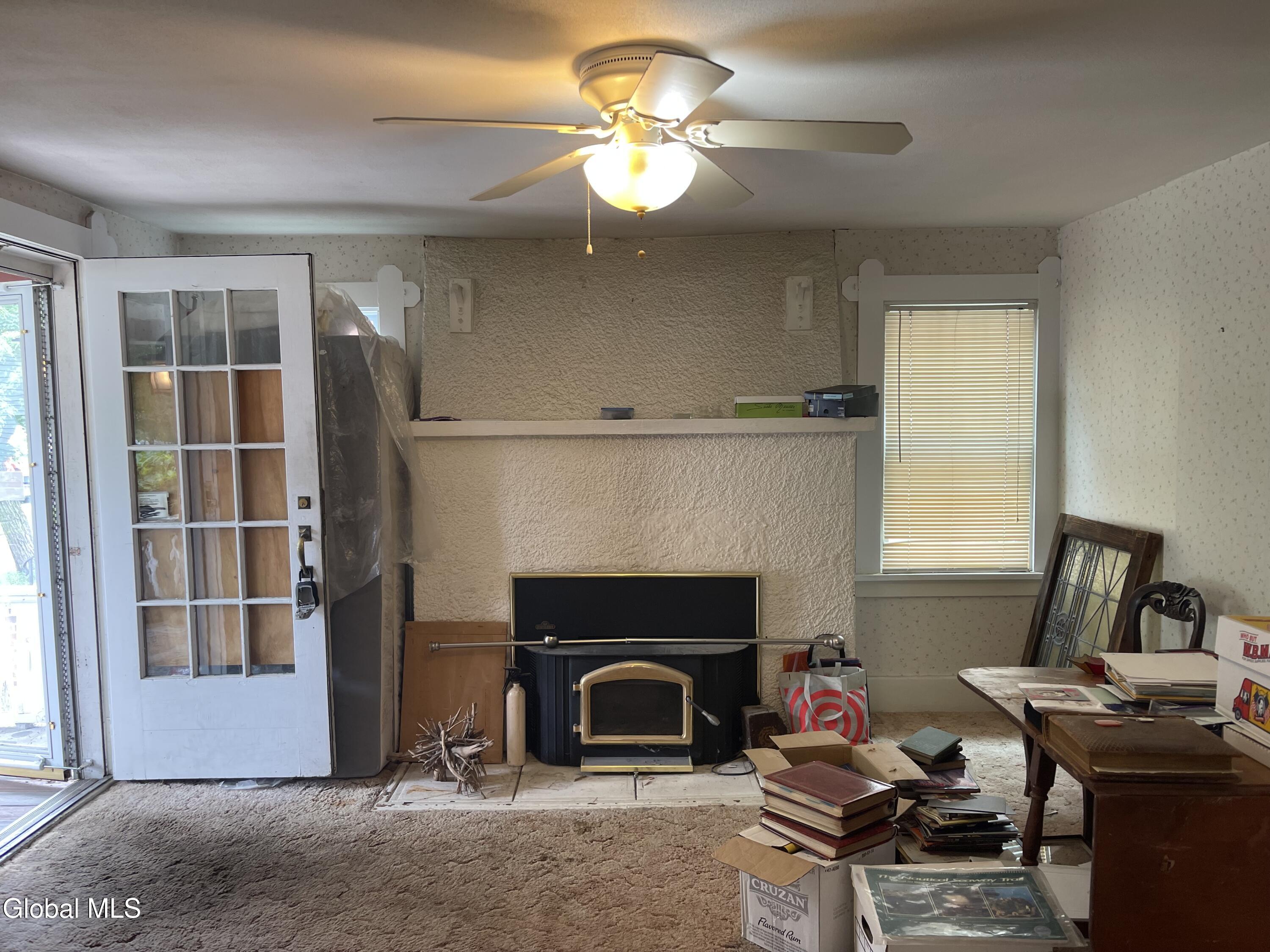 262 6th Avenue Troy NY 12182