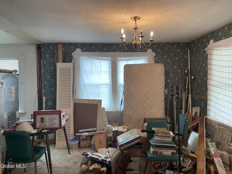 262 6th Avenue Troy NY 12182