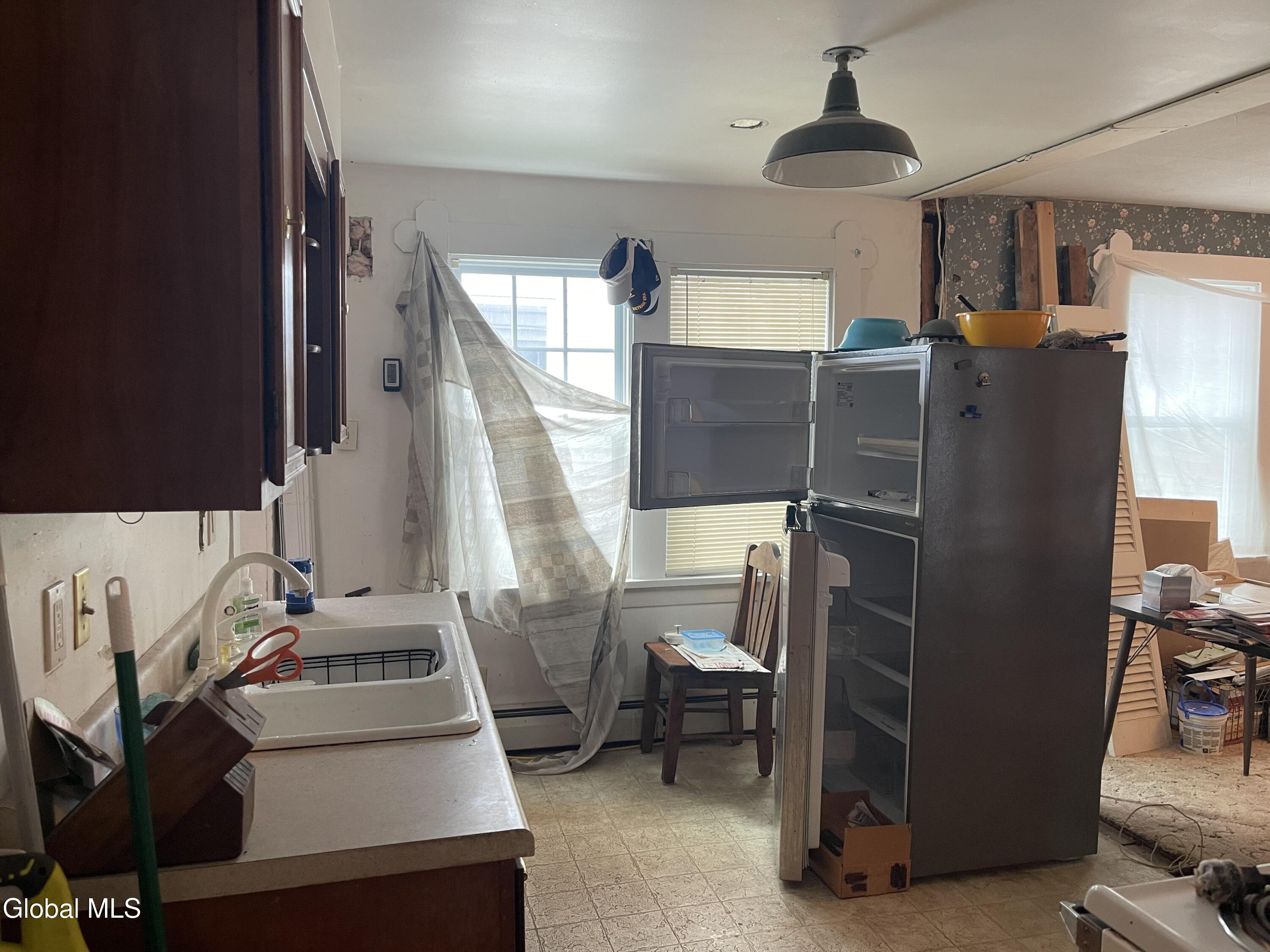 262 6th Avenue Troy NY 12182