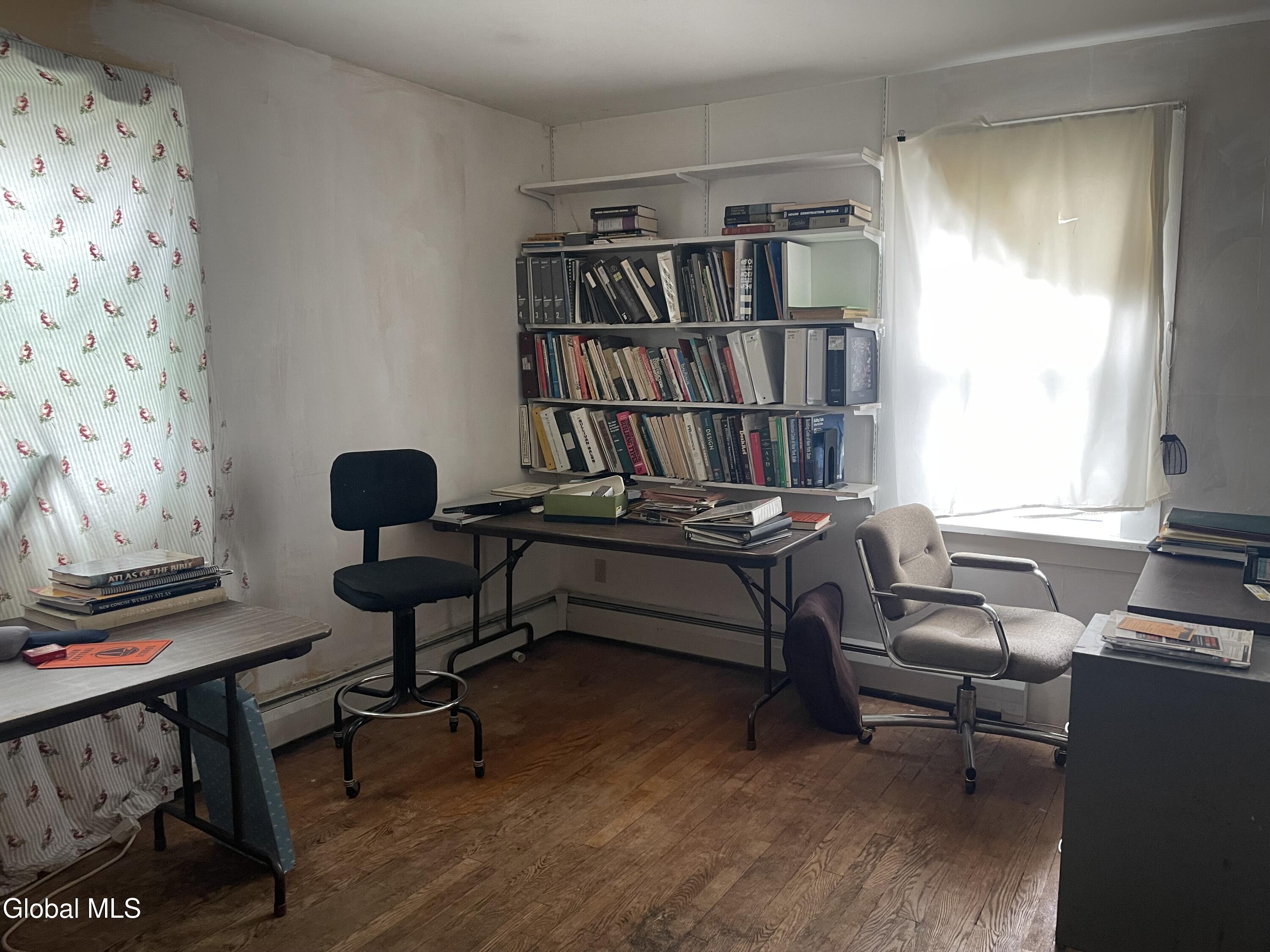 262 6th Avenue Troy NY 12182