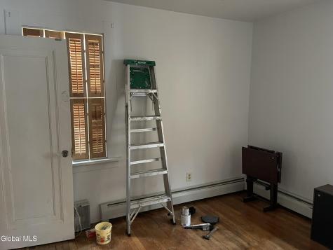 262 6th Avenue Troy NY 12182