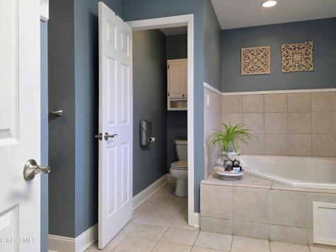 400 Devils Lane Ballston Spa NY 12020