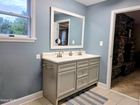 400 Devils Lane Ballston Spa NY 12020