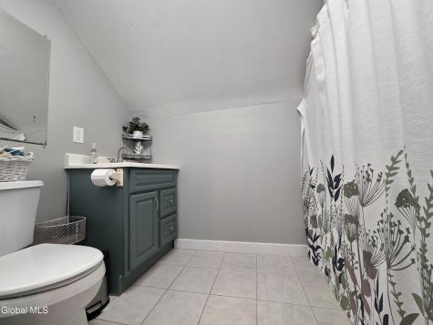 400 Devils Lane Ballston Spa NY 12020