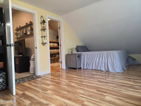 400 Devils Lane Ballston Spa NY 12020