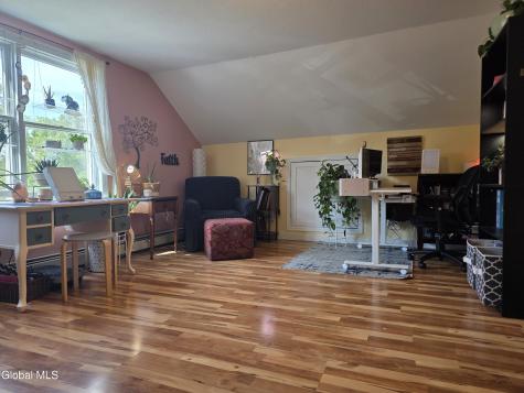 400 Devils Lane Ballston Spa NY 12020