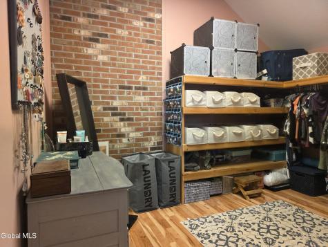 400 Devils Lane Ballston Spa NY 12020