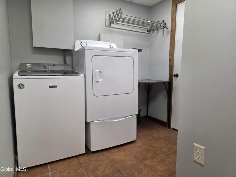 400 Devils Lane Ballston Spa NY 12020