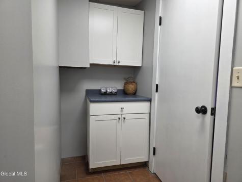 400 Devils Lane Ballston Spa NY 12020