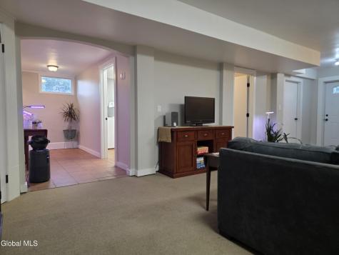 400 Devils Lane Ballston Spa NY 12020