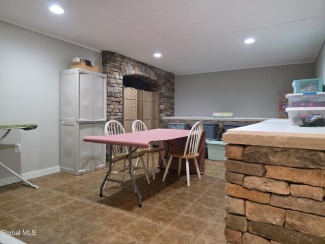 400 Devils Lane Ballston Spa NY 12020