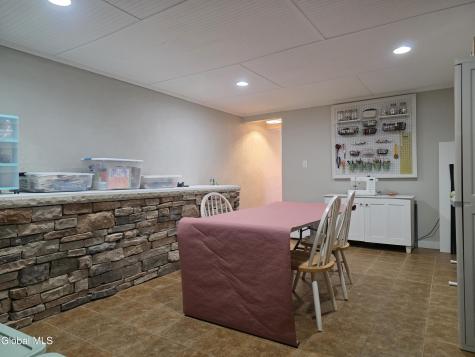 400 Devils Lane Ballston Spa NY 12020