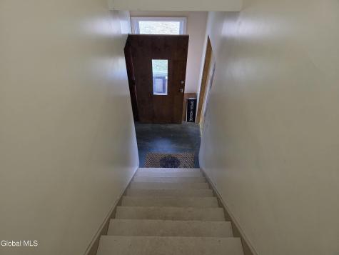 400 Devils Lane Ballston Spa NY 12020