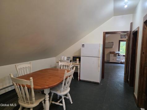 400 Devils Lane Ballston Spa NY 12020