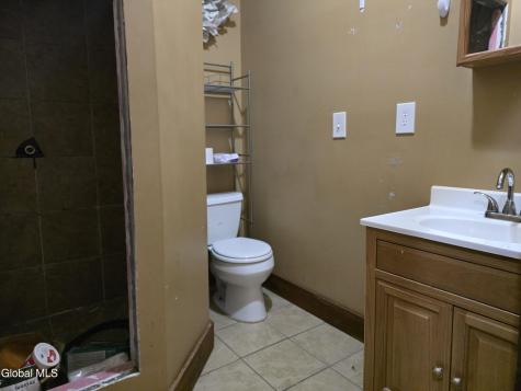 400 Devils Lane Ballston Spa NY 12020